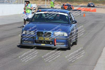 media/Oct-13-2024-Lucky Dog Racing (Sun) [[167cdb2262]]/Pits-Driver Changeovers-Refueling-Etc/